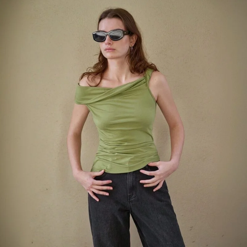 58b7c176 84e8 4528 A832 Dfac3895e11a 800x800