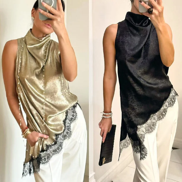 814bfaa1 894e 45c3 97f4 Ae9504a810f6 768x768