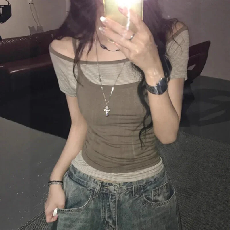 B2673e19 1d6d 4fe3 976f 7542987d3d82 800x800