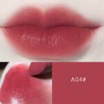 Lipstick Moisturizing Lipstick Student Style Chinese Cosmetics Color Makeup - Image 7