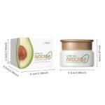 Avocado antifreeze cracking cream - Image 6