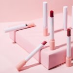 Matte Mist Lipstick Lipstick - Image 3