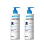 Anti-Wrinkle Skin Cream Fade Wrinkles Soft Skin Supplement Mild Repair - Image 2