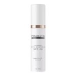 Anti-aging Moisturizing Cream One-piece Light Color Face Sunscreen - Image 5