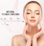 Whitening lotion cream - Image 8