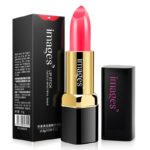 Lipstick Lip Gloss Moisturizing Lip Gloss Lipstick - Image 3