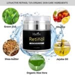 Whitening lotion cream - Image 5