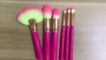 Cosmetic Makeup Brushes - Image 7