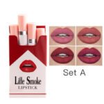 Matte Mist Lipstick Lipstick - Image 6