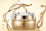 6pcs Moisturizing And Hydrating Care Set Cosmetics - Image 4