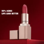 PHOFAY Matte Lipstick - Image 7