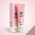 Pre-makeup Cream - Image 5