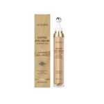 Caffeine Firming Eye Cream - Image 6