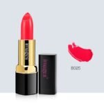 Lipstick Lip Gloss Moisturizing Lip Gloss Lipstick - Image 7