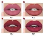 Matte Mist Lipstick Lipstick - Image 7