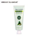 VIBRANT Avocado Hand Cream - Image 6
