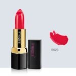 Lipstick Lip Gloss Moisturizing Lip Gloss Lipstick - Image 8