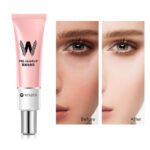 Isolation makeup - Image 6