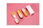 Day Night Instant Volume Lip Plumper Oil Clear Lasting Nourishing Repairing Reduce Lip Fine Line Care Lip Beauty Cosmetic - Image 7