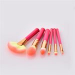 Cosmetic Makeup Brushes - Image 4