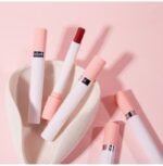 Matte Mist Lipstick Lipstick - Image 2