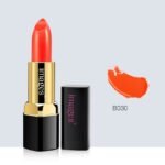 Lipstick Lip Gloss Moisturizing Lip Gloss Lipstick - Image 10