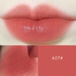 Lipstick Moisturizing Lipstick Student Style Chinese Cosmetics Color Makeup - Image 10
