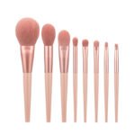Makeup brush set - Image 5