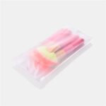 Cosmetic Makeup Brushes - Image 5
