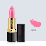 Lipstick Lip Gloss Moisturizing Lip Gloss Lipstick - Image 6