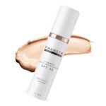 Anti-aging Moisturizing Cream One-piece Light Color Face Sunscreen - Image 3