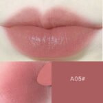 Lipstick Moisturizing Lipstick Student Style Chinese Cosmetics Color Makeup - Image 8