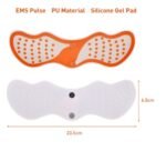 Facial Slimming Massager Women V Shape Facial Lifting Device - Image 4