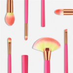 Cosmetic Makeup Brushes - Image 6