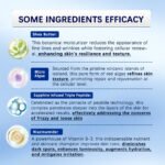 Anti-Wrinkle Skin Cream Fade Wrinkles Soft Skin Supplement Mild Repair - Image 4
