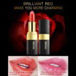 Gradient Warm Lipstick Moisturizing And Moisturizing Color Changing Lipstick - Image 6