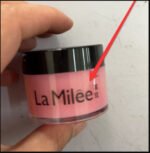 20-30g Lip Skin Care Products Moisturizing Lip - Image 5