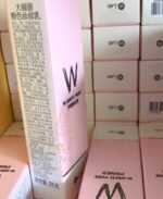 Pre-makeup Cream - Image 4