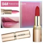 Positive No Stain On Cup Death Anti-cracking Lipstick - Image 5