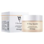 Face cream brightens complexion lazy cream - Image 7