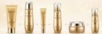 6pcs Moisturizing And Hydrating Care Set Cosmetics - Image 3