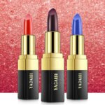 Gradient Warm Lipstick Moisturizing And Moisturizing Color Changing Lipstick - Image 3