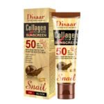 Summer Refreshing 50 Plus Anti UV Sunscreen - Image 5