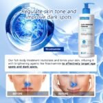 Anti-Wrinkle Skin Cream Fading Wrinkle Moisturizing - Image 3