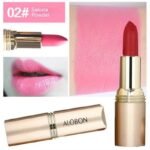 Positive No Stain On Cup Death Anti-cracking Lipstick - Image 3