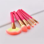 Cosmetic Makeup Brushes - Image 8