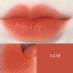 Lipstick Moisturizing Lipstick Student Style Chinese Cosmetics Color Makeup - Image 6