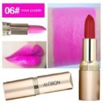 Positive No Stain On Cup Death Anti-cracking Lipstick - Image 7