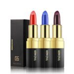 Gradient Warm Lipstick Moisturizing And Moisturizing Color Changing Lipstick - Image 2
