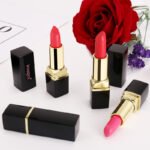 Lipstick Lip Gloss Moisturizing Lip Gloss Lipstick - Image 5